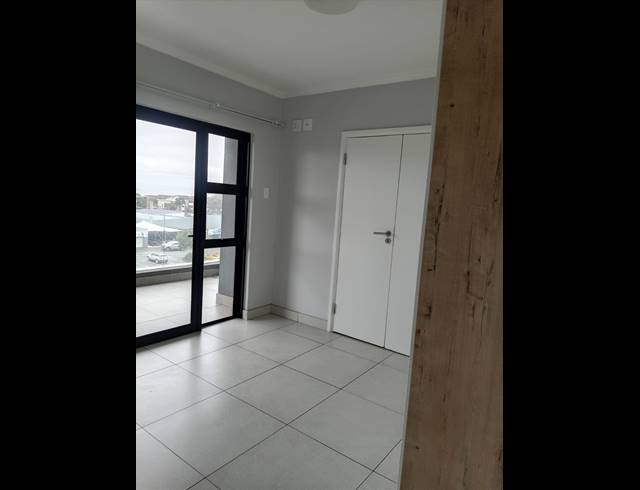 2 BEDROOM APARTMENT TO LET IN UMHLANGA RIDGE